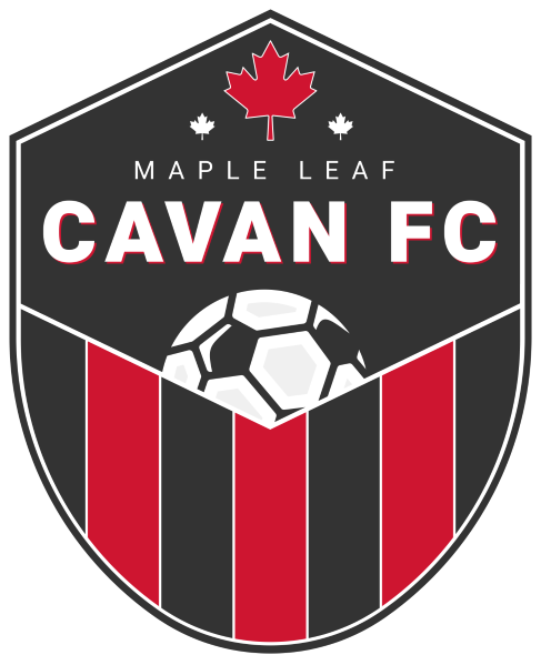 CavanLogo