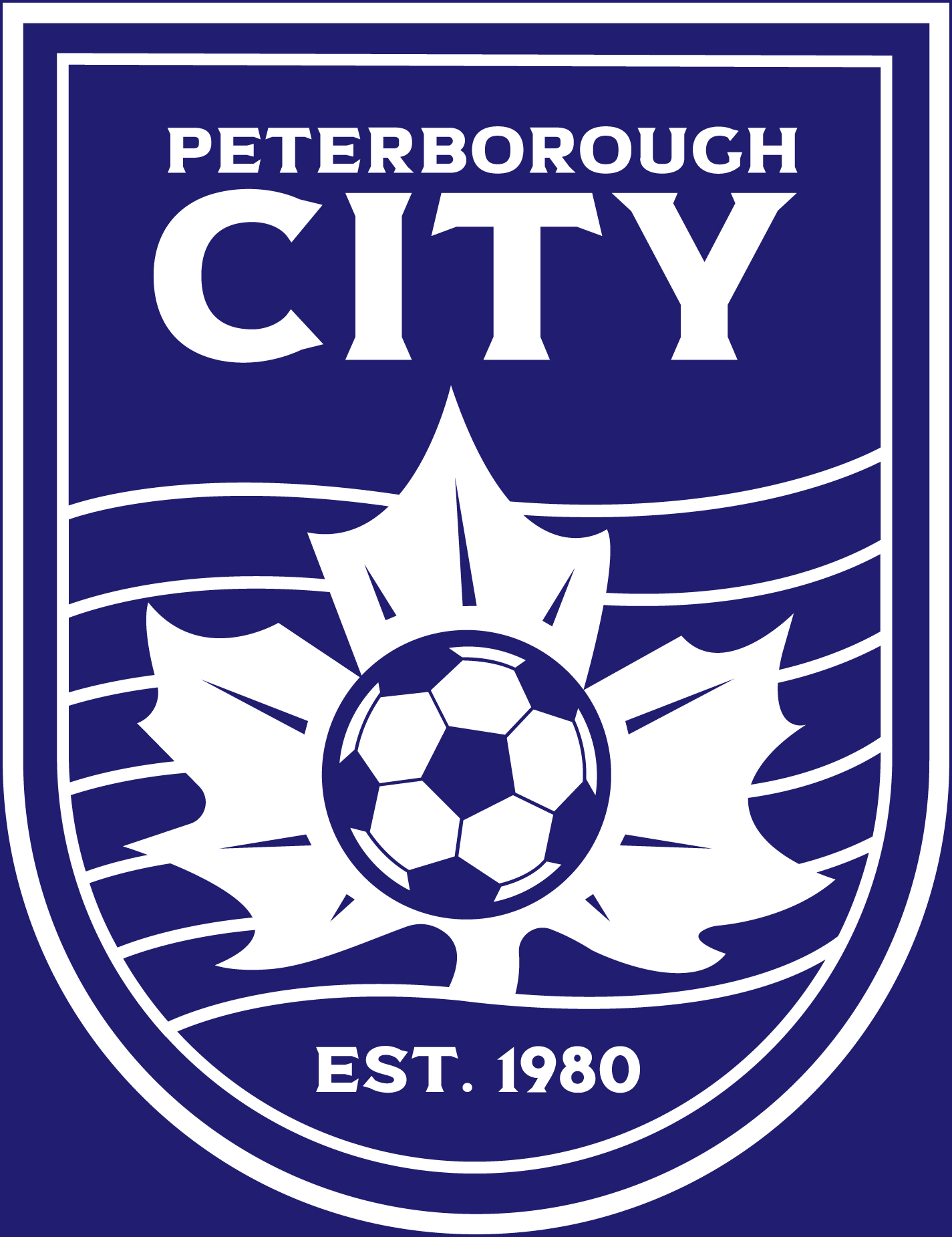 FINAL_PCSA_Logo_WHITE